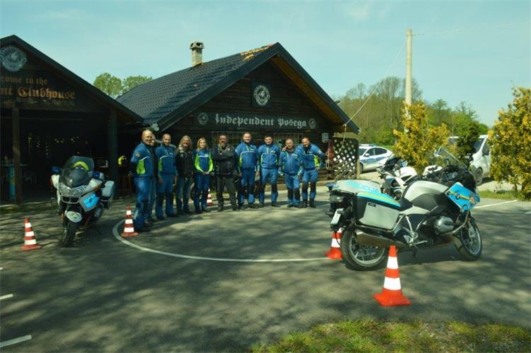 Slika /slike-vijesti/2023 godina/Trening sigurne vožnje/DSC_0010.jpg